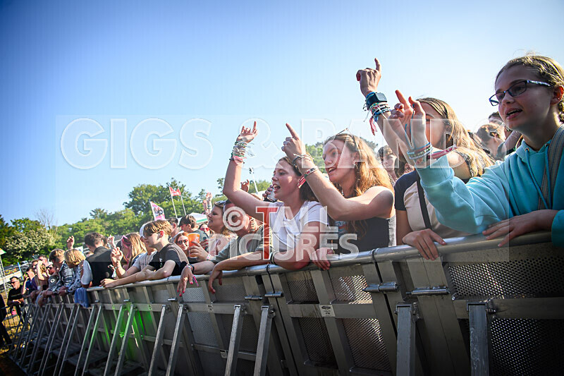 Guernsey Together_Day-2 Atmosphere-16 - GUERNSEY TOGETHER 2023_DAY 2_ATMOSPHERE