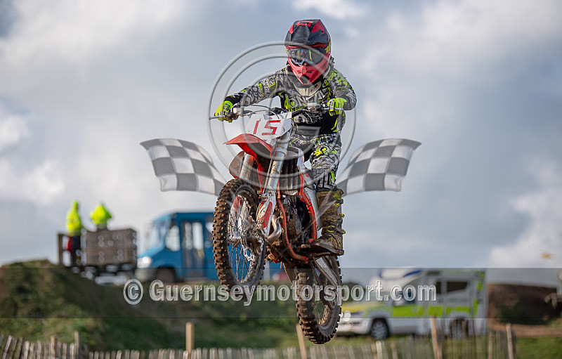 MOTO-X_2019_Round-1-99 - MOTO-X CHAMPIONSHIP 2019_ROUND-1