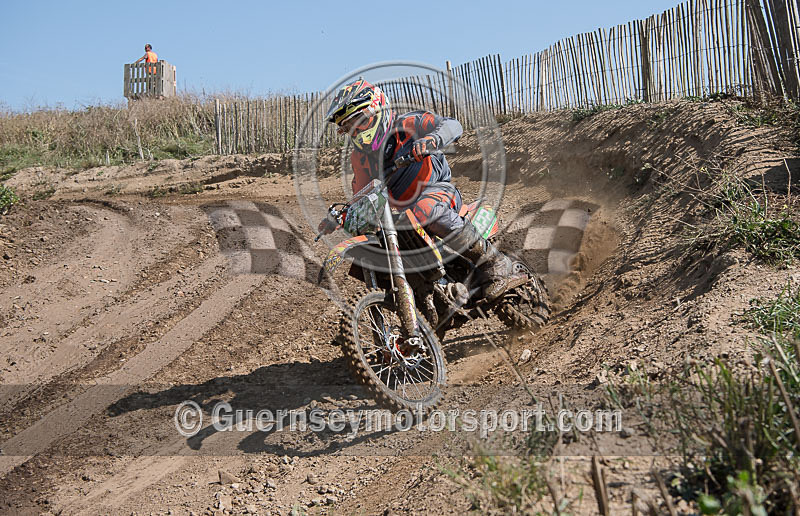 Motocross_2-Day_2016-44 - 2-DAY MOTOCROSS 2016