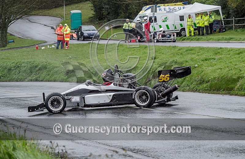 Hill Climb Car_09-04-2012-243 - CARS 2012-04-09