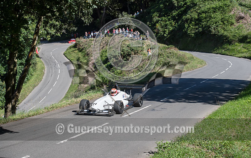 Jersey National_2016_CAR-153 - JERSEY NATIONAL 2016 - CARS