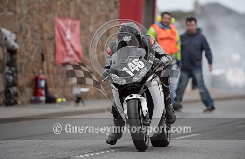 Sprint_26-03-2016-93 - GK&MC VAZON SPRINT 26-03-2016