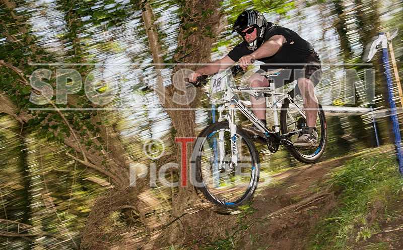 MTB_Downhill_2015_Race-2-42 - DOWNHILL SERIES 2015_ROUND-2