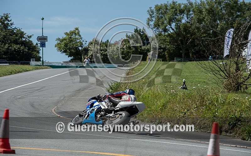 GKMC Hill Climb_03-08-2013_Bike-29 - BIKES_03-08-2013