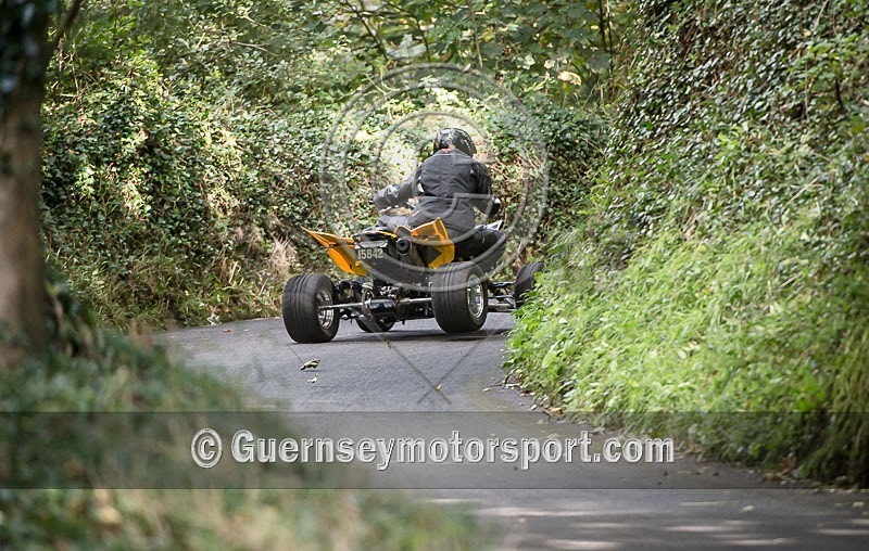 Petit Bot Hill Climb_2013-114 - PETIT BOT HILLCLIMB 2013
