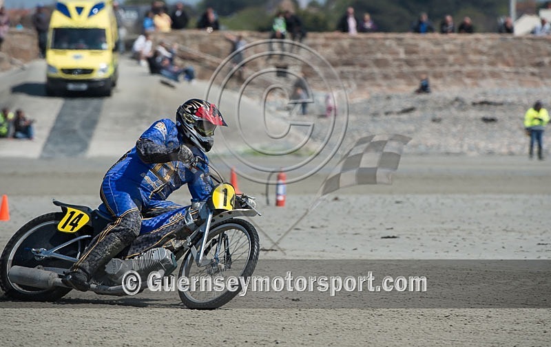Sand Racing_BIKE_25-05-2013-50 - SAND RACING BIKES_25-05-2013