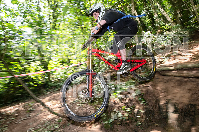 MTB Summer Downhill 2020_Round-1-108 - MTB SUMMER 2020 DOWNHILL_ROUND-1