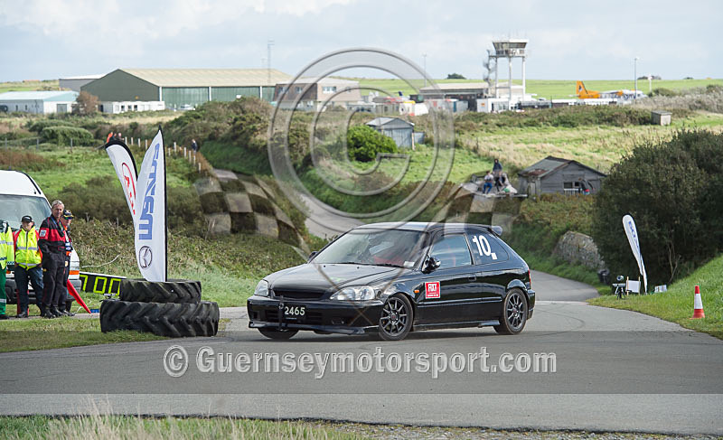 Alderney Airport_2015_CAR-23 - ALDERNEY AIRPORT SPEED EVENT 2015 - CARS