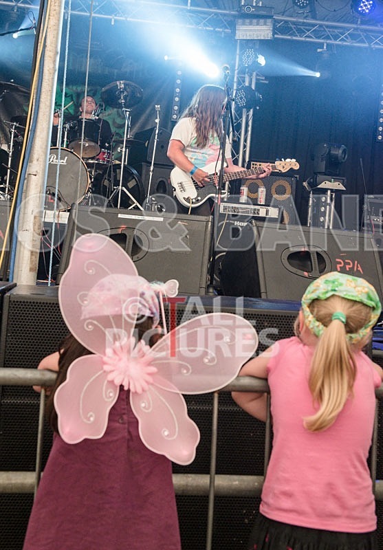 Chaos 2013_Choke-10 - CHOKE