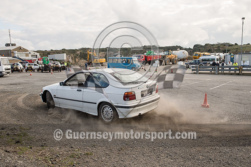 Autotest_18-10-2015-32 - AUTOTEST_18-10-2015