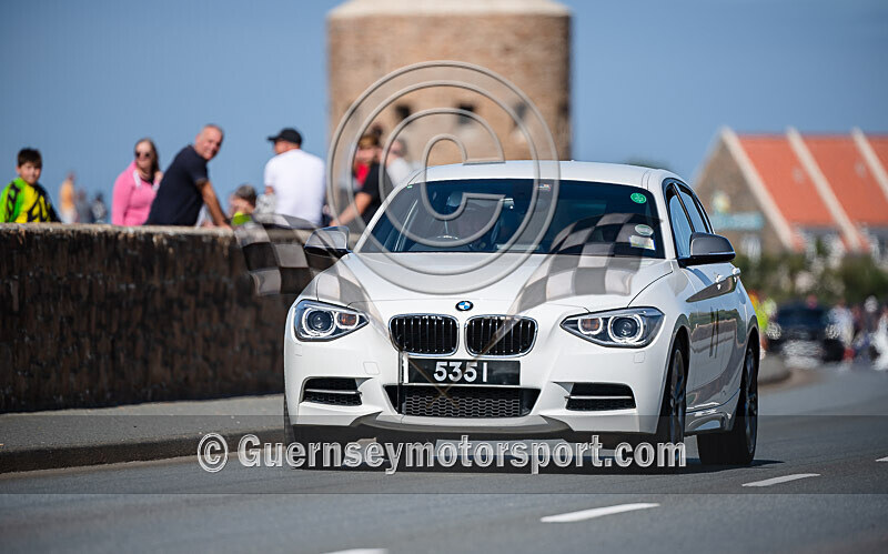 GKMC Vazon Sprint_20-08-2022-111 - GK&MC VAZON SPRINT_20-08-2022