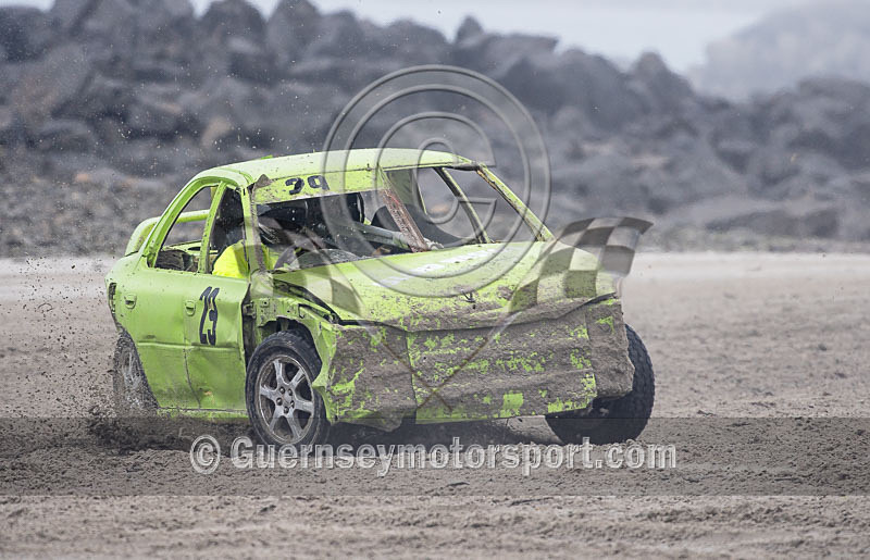Autocross_09-04-2017-20 - AUTO-X_09-04-2017
