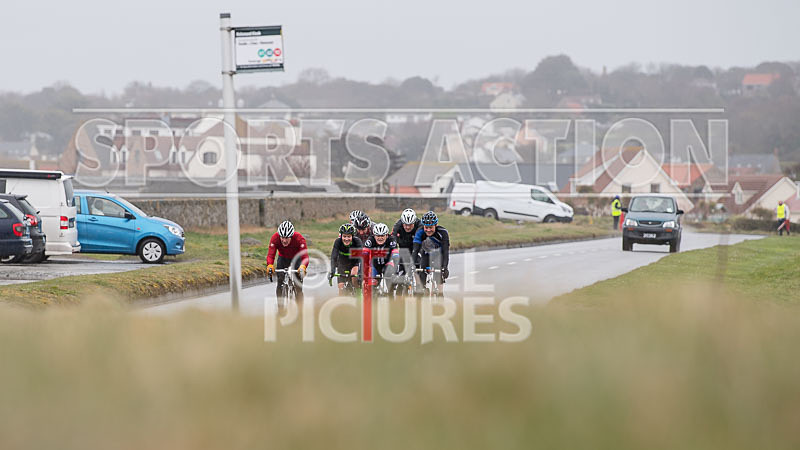 GVC Good Friday Road Race 2018-36 - GVC GOOD FRIDAY ROAD RACE 2018
