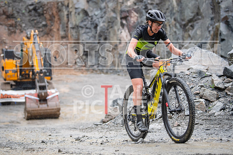 ToG 2021_Day-2-120 - GVC TOUR OF GUERNSEY 2021_DAY-2