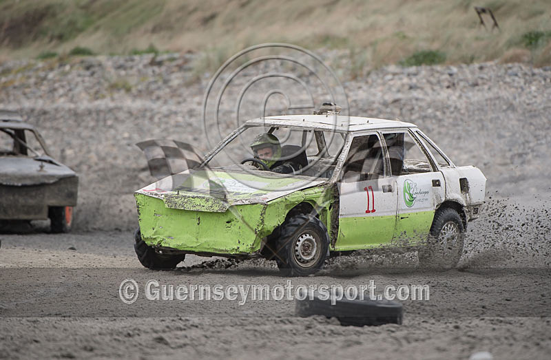 Autocross_15-11-2015-4 - AUTO-X_15-11-2015