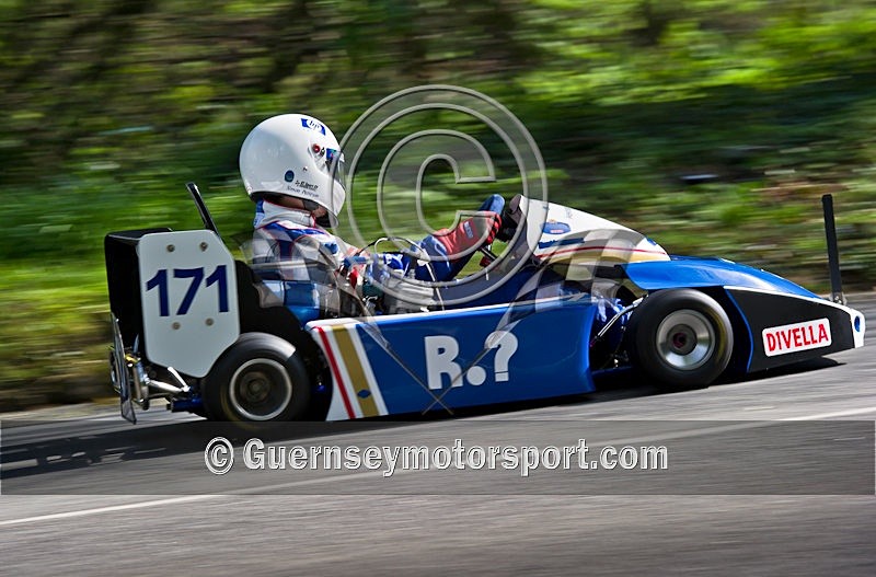 Hill Kart_2010-20 - KARTS 2010-05-03