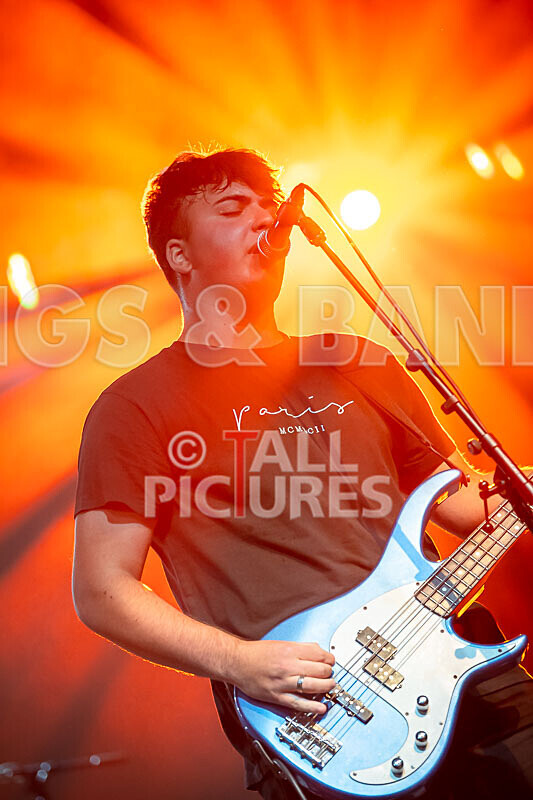 Emissary-4 - EMISSARY