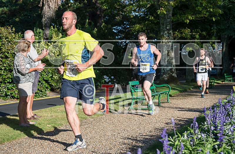OSA Run_2016-23 - OSA ALL TERRAIN CHALLENGE 2016