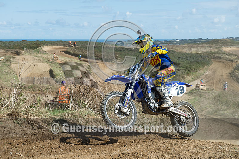 Moto-X_2-Day_2014-414 - MOTO-X 2-DAY MEETING 2014