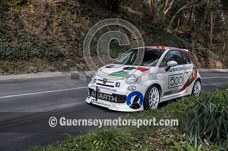 Hill Car_01-04-2013-86 - CARS_01-04-2013