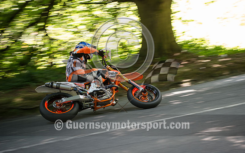 GKMC Hillclimb_13-08-2016_BIKE-21 - BIKES_13-08-2016