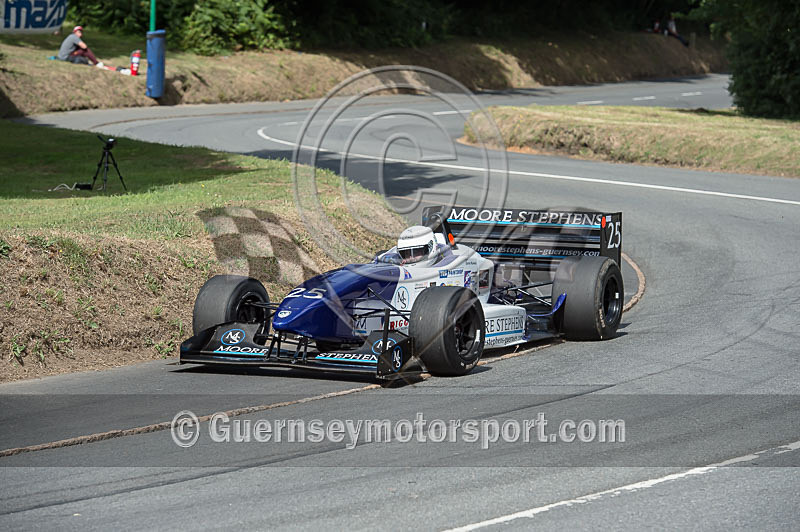Hillclimb_02-08-2014_Car-14 - CARS_02-08-2014