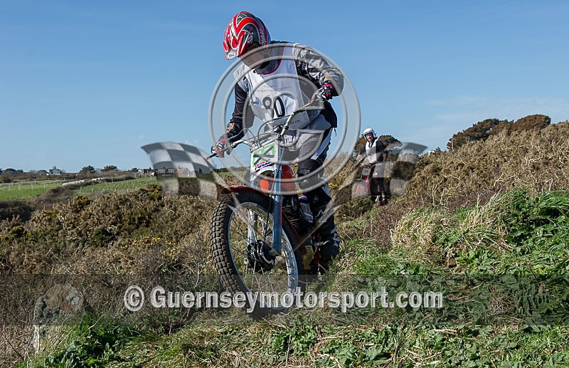 GMCCC Two Day Trials_15-03-2014-135 - GMC&CC 2-DAY TRIALS_SATURDAY