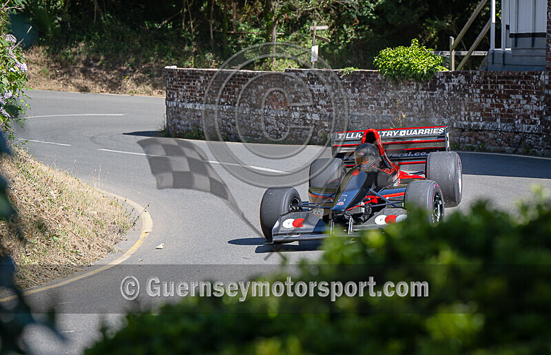 Jersey National Hillclimb 2022_CAR-193 - JERSEY NATIONAL HILLCLIMB 2022_CARS