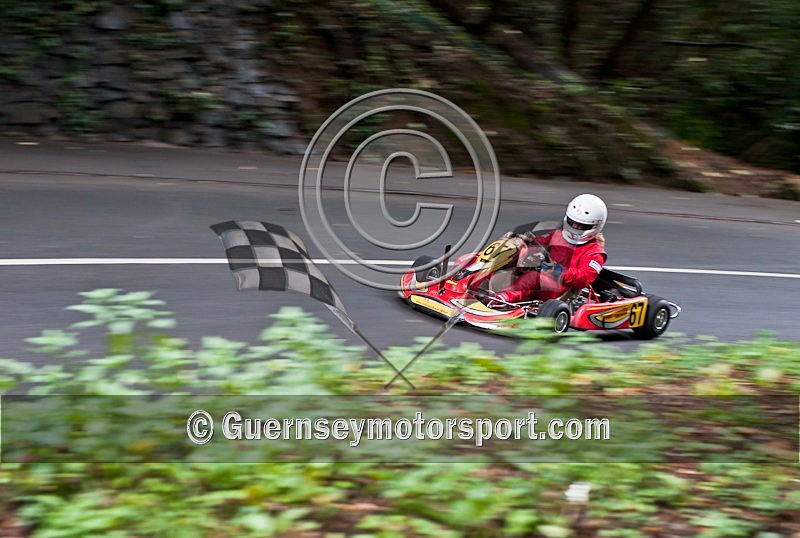 Hill Kart_2010-124 - KARTS 2010-10-02