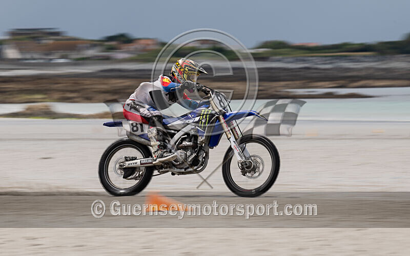 Sand Racing 2021_2 Day-53 - SAND RACING_2021 2-DAY