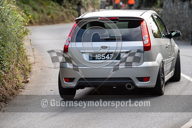 Imperial Hill Climb 2021_CAR-265 - IMPERIAL HILL CLIMB 2021 - CARS