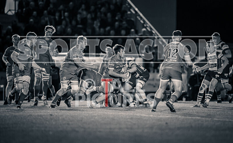 Siam Cup 2021-43 - SIAM CUP 2021