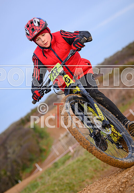 MTB Junior XC_22-01-2023-17 - GVC 2023 JUNIORS MTB XC_ROUND 4