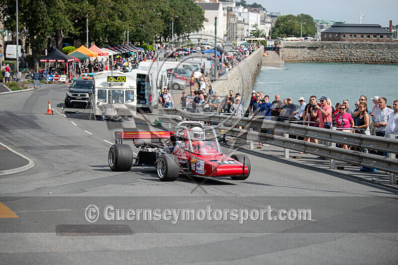 British Hillclimb_Guernsey 2019_CAR-111 - GUERNSEY NATIONAL 2019-CARS