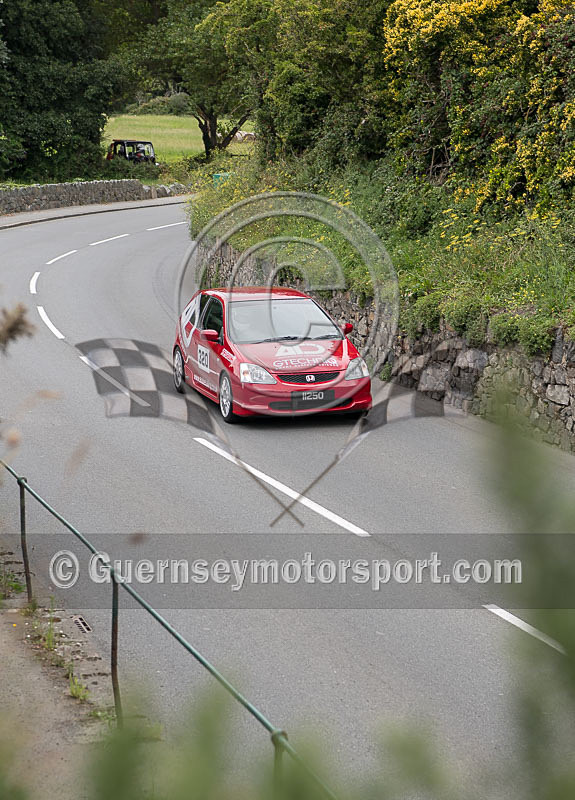 Vale Castle Sprint_2017-128 - VALE CASTLE SPRINT 2017