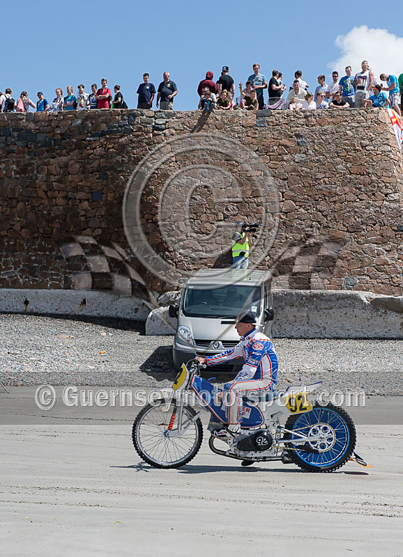 Sandace_2015_Atmosphere-96 - THE BRITISH SAND ACE CHAMPIONSHIP 2015 - THE ATMOSPHERE