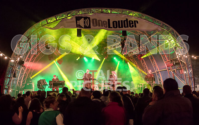 Fade to Grey-259 - FADE TO GREY