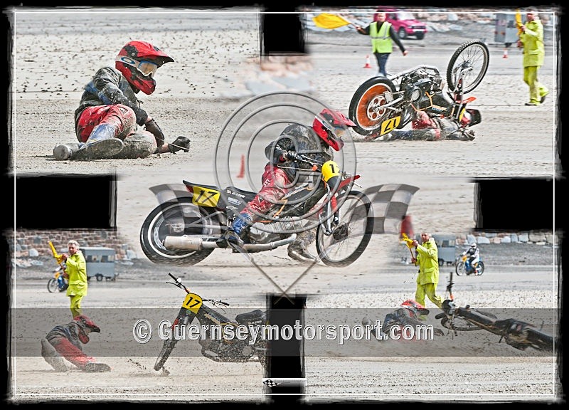 Rob Teed_ MONTAGE - PHOTO MONTAGES