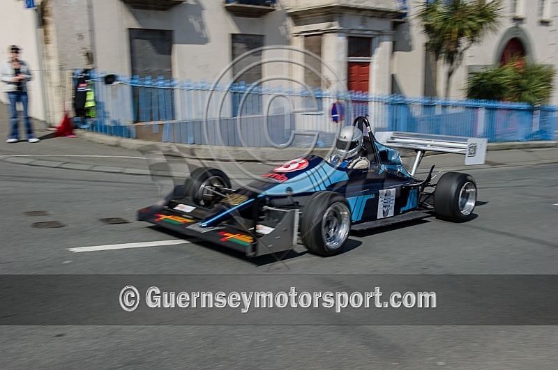 Hill Climb_07-05-12_Car-248 - CARS 2012-05-07