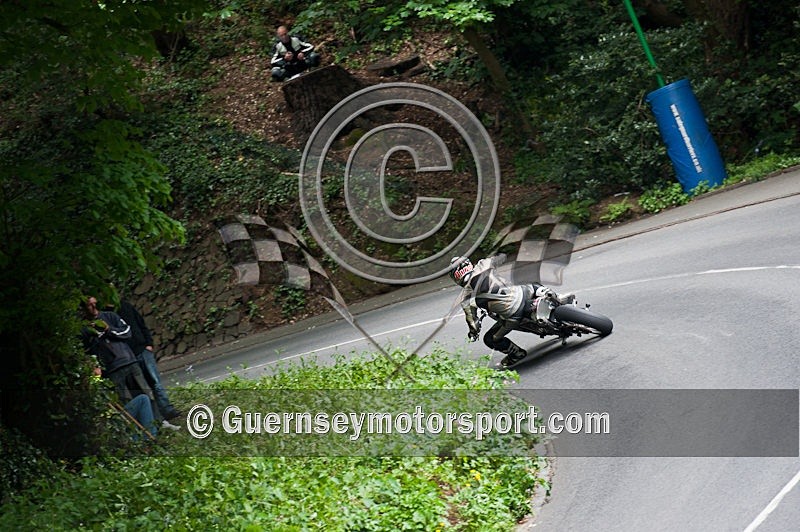 Hill Bike_2010-228 - BIKES 2010-05-31