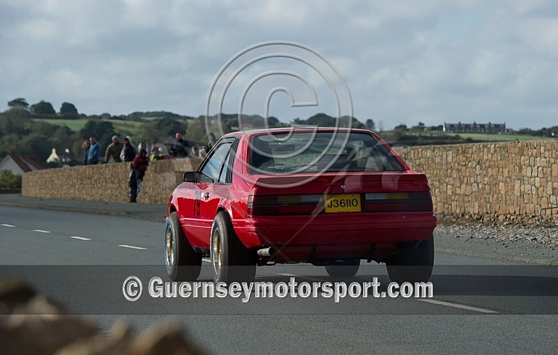 GKMC_Sprint_27-10-2012-28 - SPRINT_27-10-2012