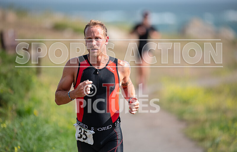 Vazon Surf Triathlon_28-06-2020-102 - VAZON SURF TRIATHLON_28-06-2020