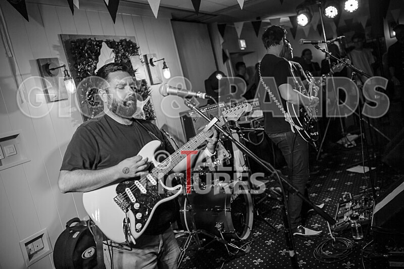 Guernsey Together Retro Festival-31 - GUERNSEY TOGETHER RETRO FESTIVAL 2020