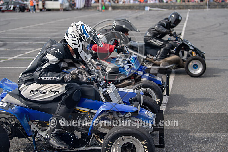 Seafront Twisty Sprint 2019-13 - SEAFRONT SUNDAY & TWISTY SPRINT 2019