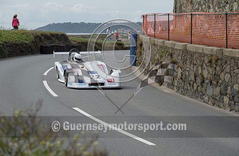 Vale Castle_2015_CAR-17 - VALE CASTLE SPRINT 2015 - CARS