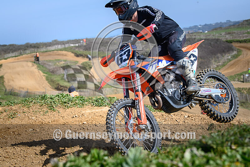 Motocross 2023_2-DAY-136 - MOTOCROSS 2023 2-DAY & INTER-INSULAR