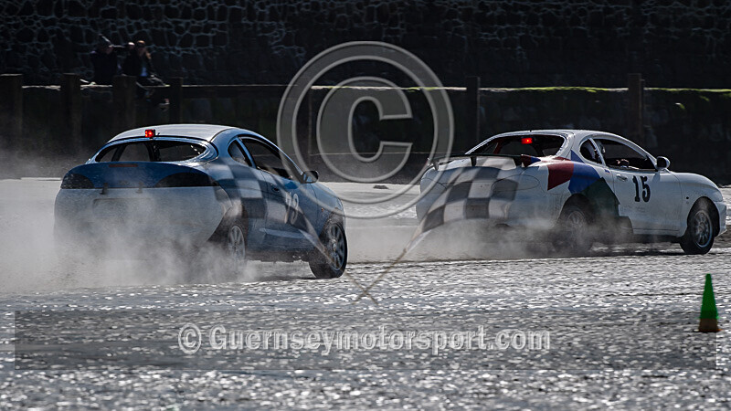 GMCCC Sand Racing_02-04-2022-41 - SAND RACING_02-04-2022