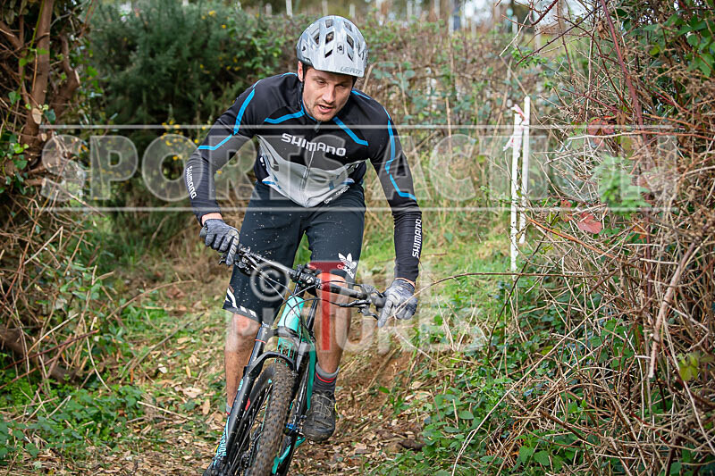 MTB XC 2021_Race 3-76 - GVC MTB XC_28-11-2021