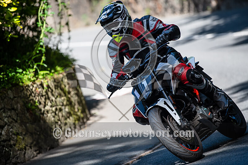 GKMC Hillclimb_02-08-2020_BIKE-6 - BIKES_01-08-2020