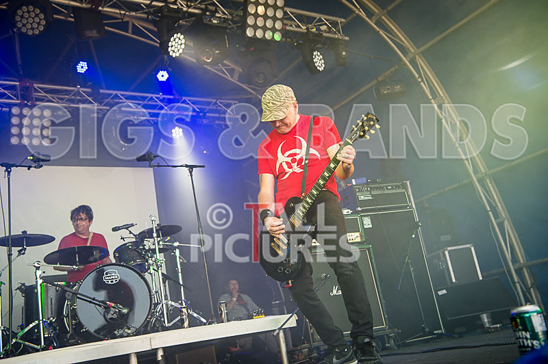 Sugarslam-345 - SUGAR SLAM